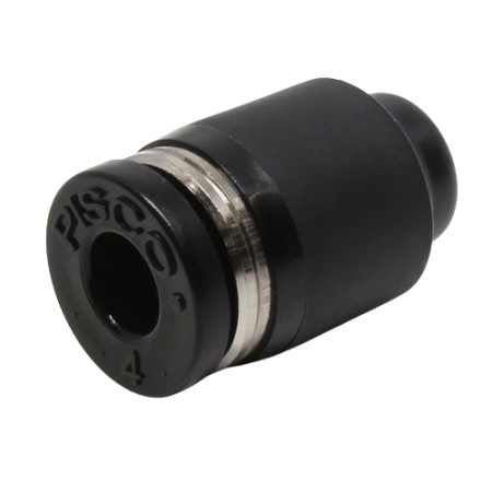 Nắp bịt Pisco PPF4